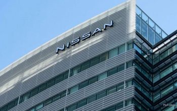 Nissan Skyline: Adopsi Sistem Pabrikan Cina Kembangkan Inovasi