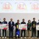 Pendaftaran Daihatsu National SMK: Kompetisi Keterampilan ke-9 Dibuka