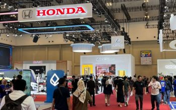 Penjualan Mobil Baru 2026: Tren Penurunan Berlanjut