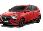 Penjualan Mobil Mei 2026 Turun Akibat Konsumen Tunda Pembelian