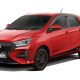 Penjualan Mobil Mei 2026 Turun Akibat Konsumen Tunda Pembelian