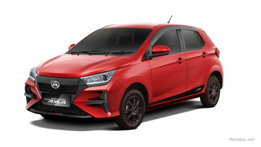 Penjualan Mobil Mei 2026 Turun Akibat Konsumen Tunda Pembelian