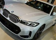Penjualan Mobil Mewah Keok Kurs, Bukan Harga Bensin