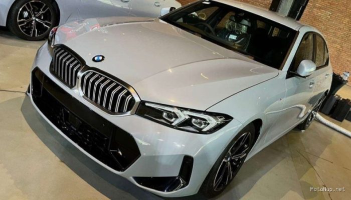 Penjualan Mobil Mewah Keok Kurs, Bukan Harga Bensin