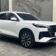PHEV 2026: Merek Cina Dominasi Pasar Mobil Listrik Hibrida