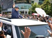 Pindad Jelaskan Atap Mobil Maung Prabowo Bocor: Fakta Lengkap