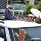 Pindad Jelaskan Atap Mobil Maung Prabowo Bocor: Fakta Lengkap