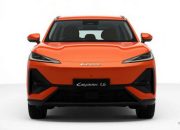 Portofolio EV buat Pasar Indonesia: Siap-Siap Serbu!