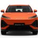 Portofolio EV buat Pasar Indonesia: Siap-Siap Serbu!