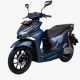 Promo Yadea PRJ 2026 Berlaku, Tes Ride Gratis!