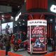 QJMotor PRJ 2026: Program Khusus Penggoda Pengunjung