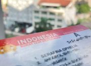 SIM Keliling Jakarta Hari Ini 26 Mei: Cek 5 Lokasi