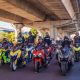 Strategi Motul & Ipone Edukasi Perawatan Kendaraan Anda