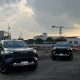 Toyota Hilux EV Mewah: Rp 400 Jutaan, Siap Menggemparkan!
