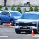 Tumpukan Kontainer Tanjung Priok, Wuling Buka Suara