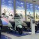 TVS PRJ 2026: Diskon Rp 2 Juta & Voucher Belanja