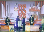 Wuling Air ev Lite: Mobil Baru Komedian Tanah Air