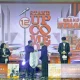 Wuling Air ev Lite: Mobil Baru Komedian Tanah Air