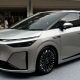Xpeng X9 Facelift & G6 AWD: Fitur Kekinian Terbaru