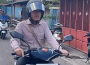 Yadea: Budaya Mobilitas Modern Indonesia Terus Berkembang