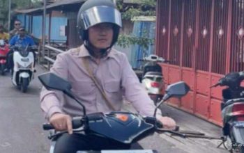 Yadea: Budaya Mobilitas Modern Indonesia Terus Berkembang