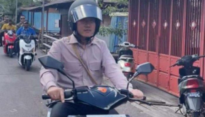 Yadea: Budaya Mobilitas Modern Indonesia Terus Berkembang