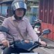 Yadea: Budaya Mobilitas Modern Indonesia Terus Berkembang