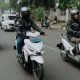 Yadea Pekan Raya Jakarta 2026: Program Khusus Menarik
