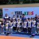 Yamaha Safety Riding Day 2026: Edukasi Menyenangkan & Aman