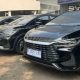 10 Merek Mobil Cina Terlaris Juni 2026: BYD Kembali Jadi Juara
