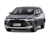 10 Mobil Terlaris Juni 2026: Avanza Kembali Masuk Tiga Besar