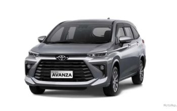 10 Mobil Terlaris Juni 2026: Avanza Kembali Masuk Tiga Besar