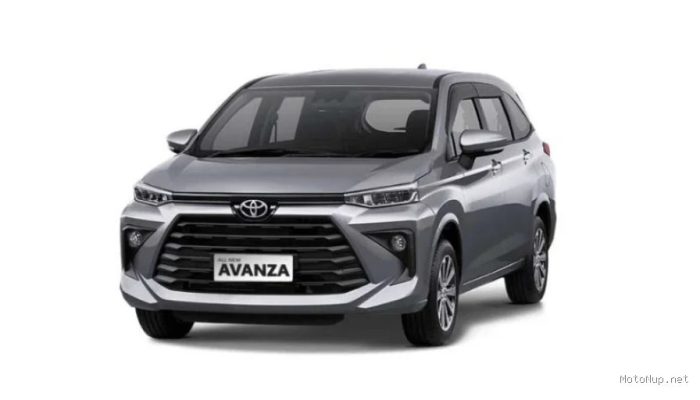 10 Mobil Terlaris Juni 2026: Avanza Kembali Masuk Tiga Besar