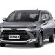 10 Mobil Terlaris Juni 2026: Avanza Kembali Masuk Tiga Besar