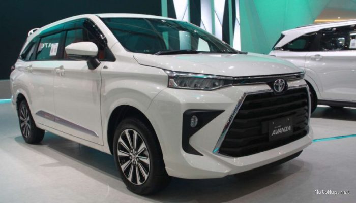 ACC Sebut Pembiayaan Mobil Baru Masih Kondusif dan Stabil