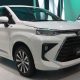 ACC Sebut Pembiayaan Mobil Baru Masih Kondusif dan Stabil