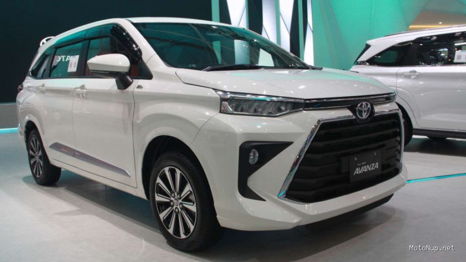 ACC Sebut Pembiayaan Mobil Baru Masih Kondusif dan Stabil