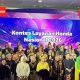 AHM Bangun Budaya Pelayanan: KLHN 2026 Buka Peluang Baru