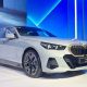 BMW Astra Targetkan SPK Tinggi di GIIAS 2026, Terima Tukar Tambah