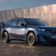 BMW iX3 GIIAS 2026: Penjualan Datar? Ini Strategi BMW