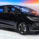 BYD M6 EV Rakitan Lokal Hadir di GIIAS 2026, Cek Harga Resminya