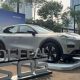 Changan Deepal S05 CBU Indonesia: Ini Alasan Mengejutkannya