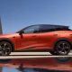 Changan Deepal S07: eSUV Keluarga Masa Kini Unggul