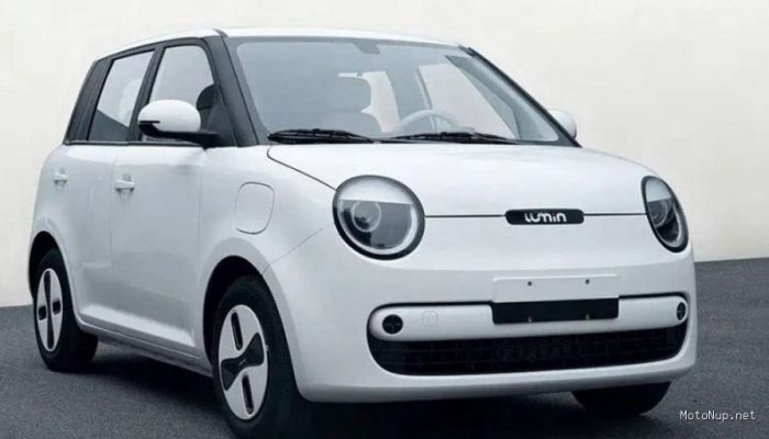 Changan Indonesia: Perjuangan Brand Baru di Tanah Air