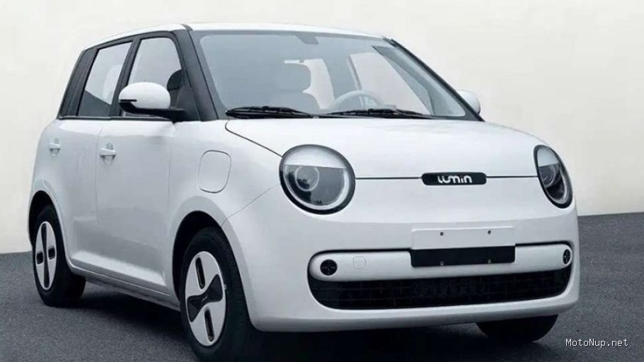 Changan Indonesia: Perjuangan Brand Baru di Tanah Air