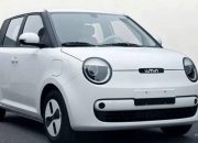 Changan: Insentif EV Ditunda? Jangan Terlalu Berharap