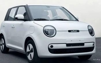 Changan: Insentif EV Ditunda? Jangan Terlalu Berharap
