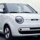 Changan: Insentif EV Ditunda? Jangan Terlalu Berharap