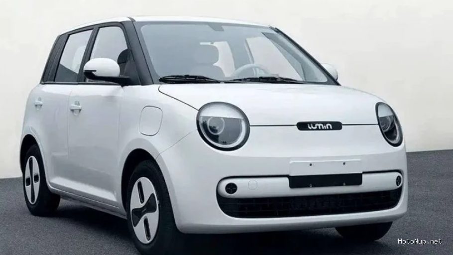 Changan: Insentif EV Ditunda? Jangan Terlalu Berharap