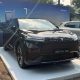 Changan S05 EV & REEV: Pesan Sekarang, Harga Mulai Rp 500 Juta